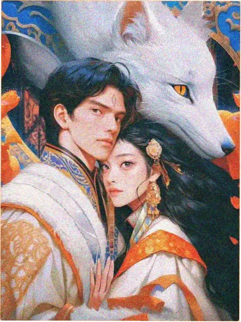 道德困境