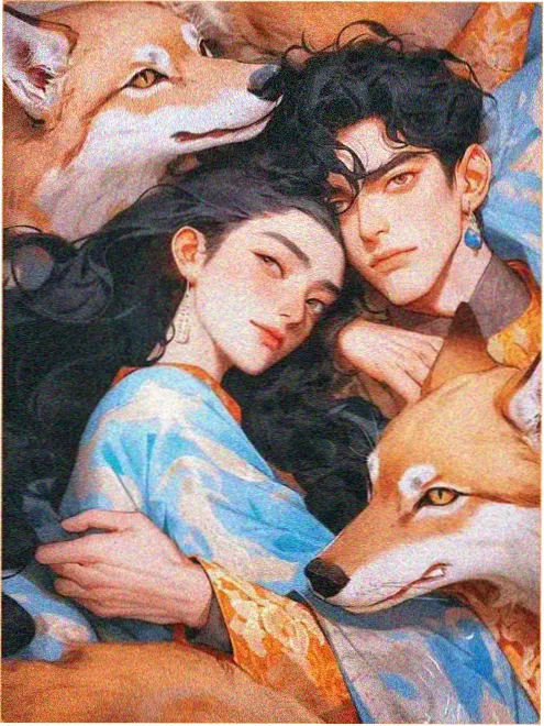 选择