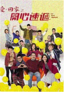 城市之光