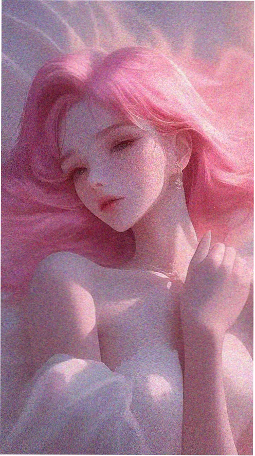 归途