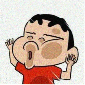 电影爱好者